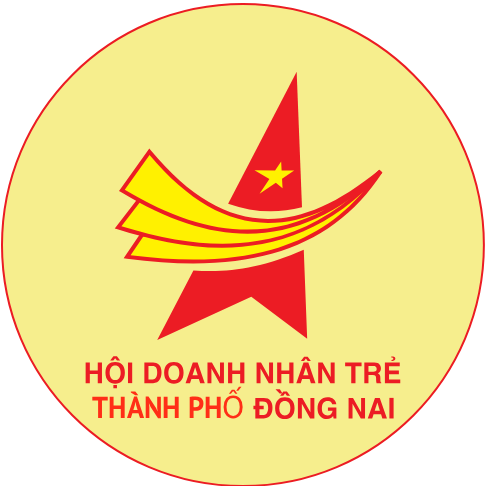 Hội doanh nhân trẻ Đồng Nai